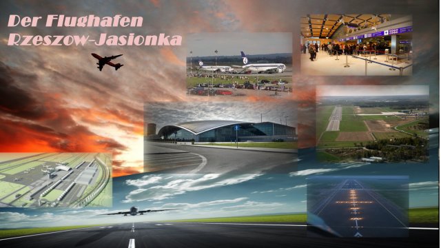 Comenius - plakaty uczniów